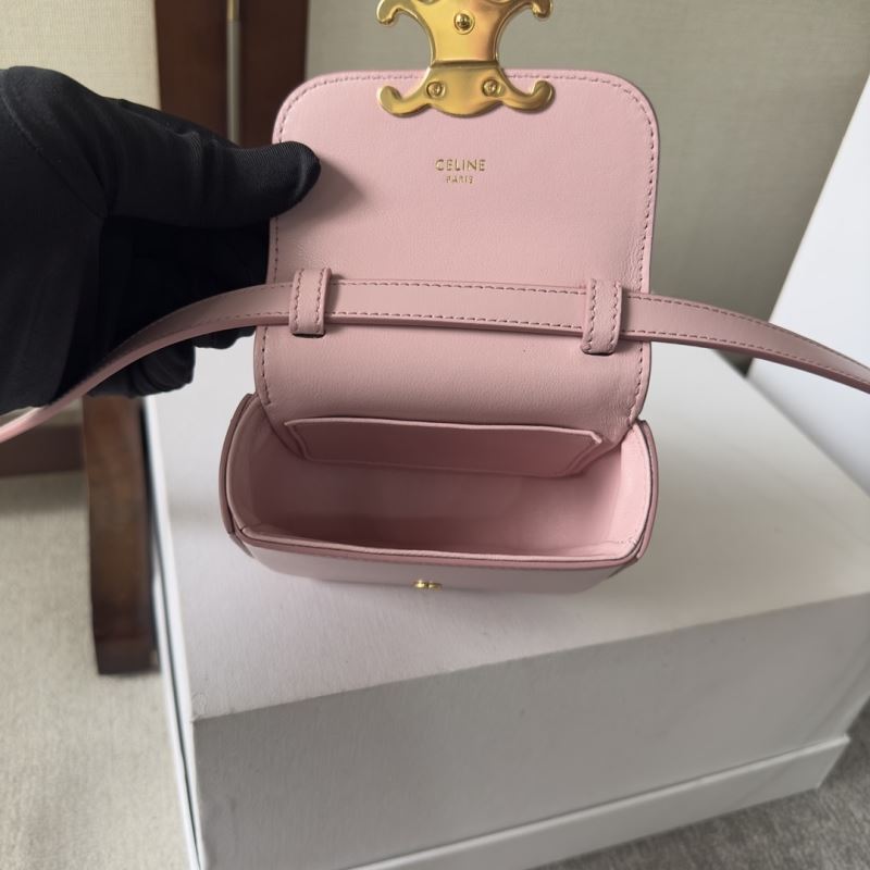 Celine Satchel Bags